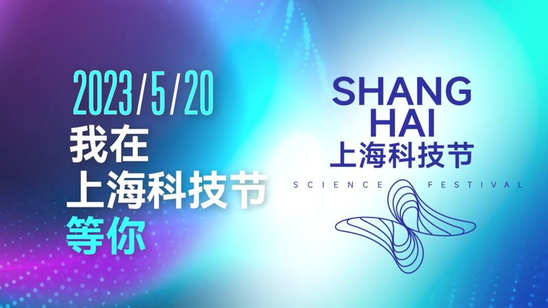 研发外包合同条款：关键要素与注意事项**