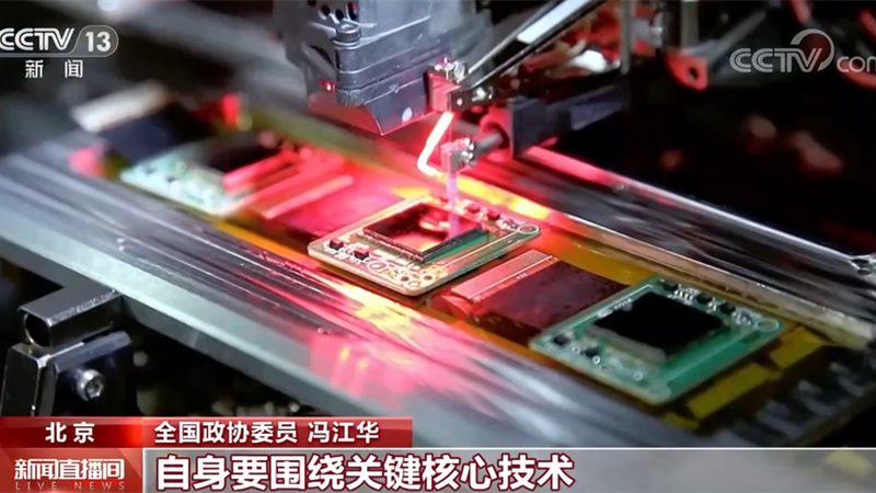高新技术企业人员学历分类标准解析