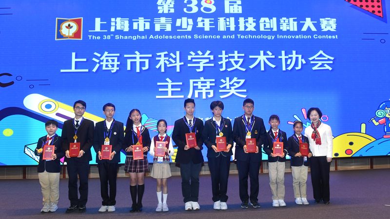 高新技术企业年报填报，软件选型指南**