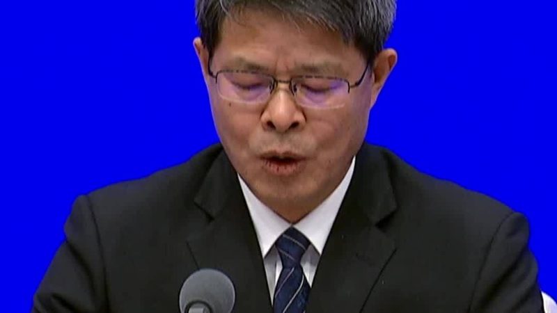 微服务链路追踪难上手？从零搭建SkyWalking的实操拆解