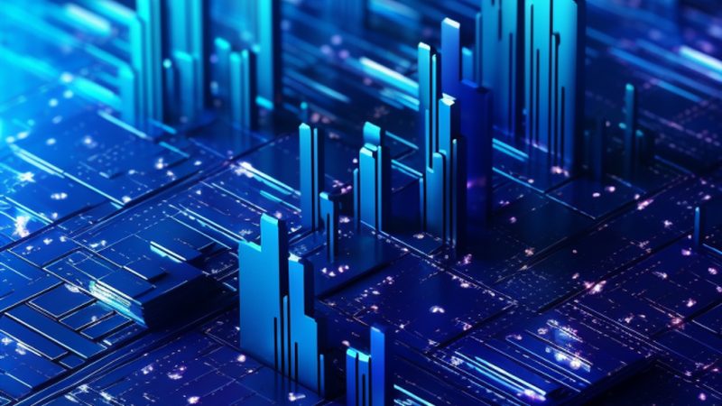 边缘计算安防系统：揭秘其优势与选型要点