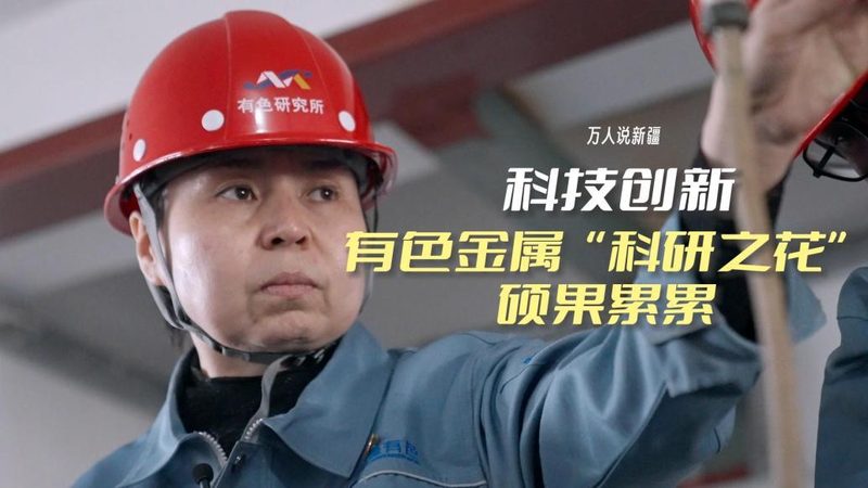 数据湖实战案例揭秘：构建企业大数据平台的秘诀