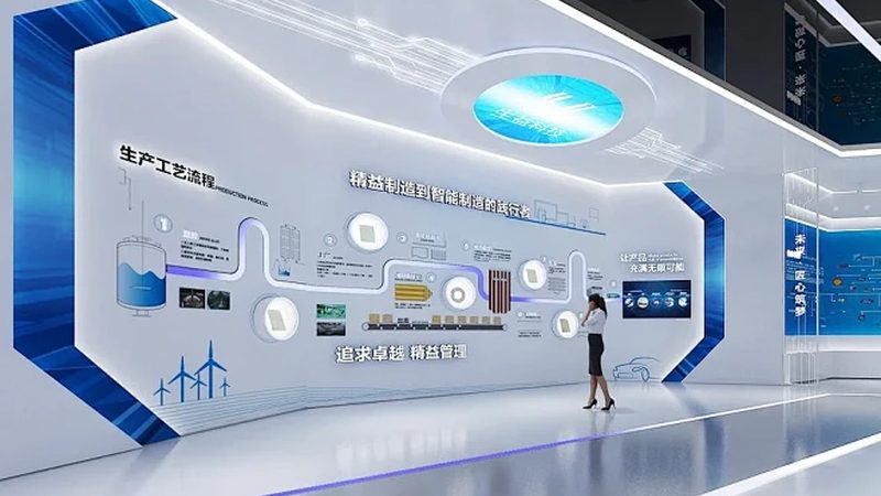 软件测试培训机构费用解析：揭秘背后的真相