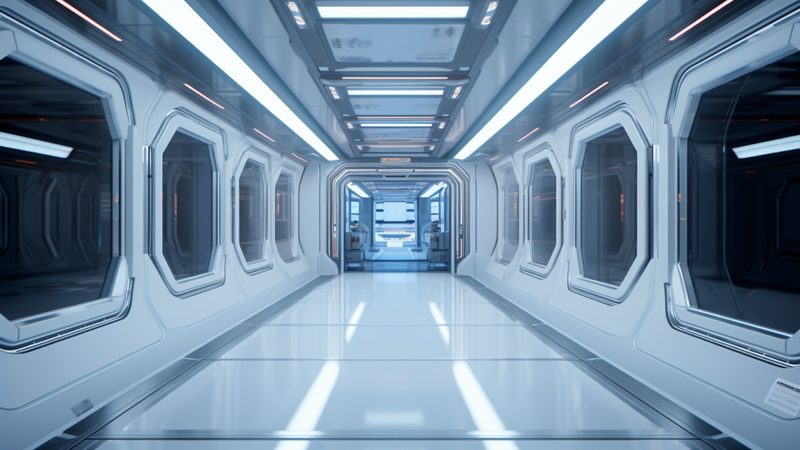 教育领域知识图谱问答系统：构建智能教育新生态