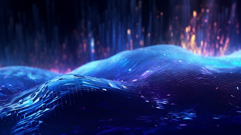 OA办公软件行业分类：揭秘企业协作的数字化基石