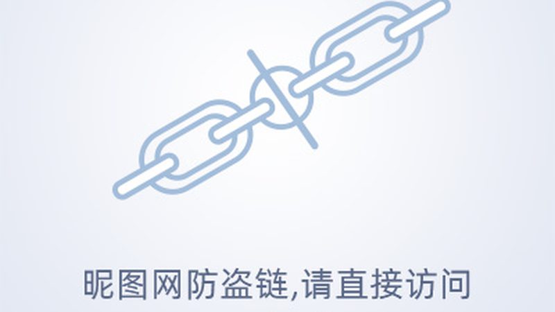 企业知识图谱构建：迈向智能化决策的图谱之道